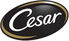 Cesar® logo