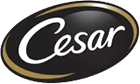 Cesar® logo