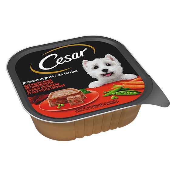 image 3065890135963_361596_cesar-primeur-in-pate-rund-300g-SVV%201