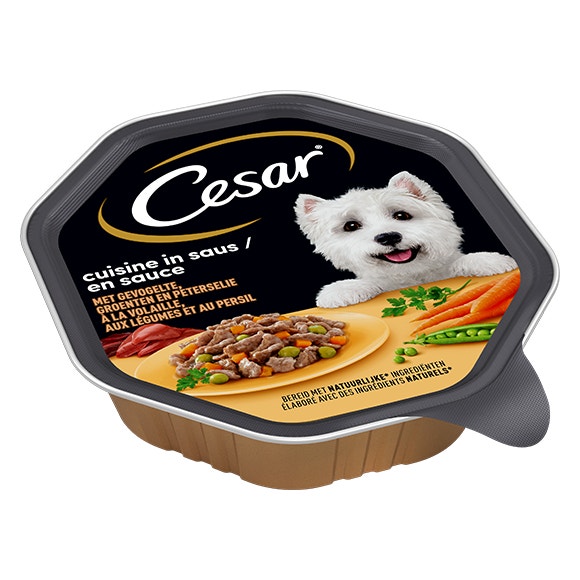 image 4008429092862_359277_Cesar-cuisine-in-saus-gevogelte-150g-SVV%201%20%281%29