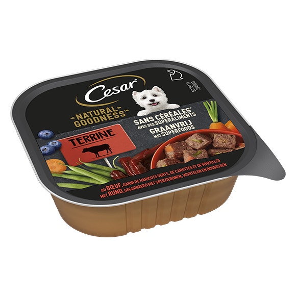 image 4008429165061_461680_CESAR_Natura_Goodness_Terrine_Beef%201