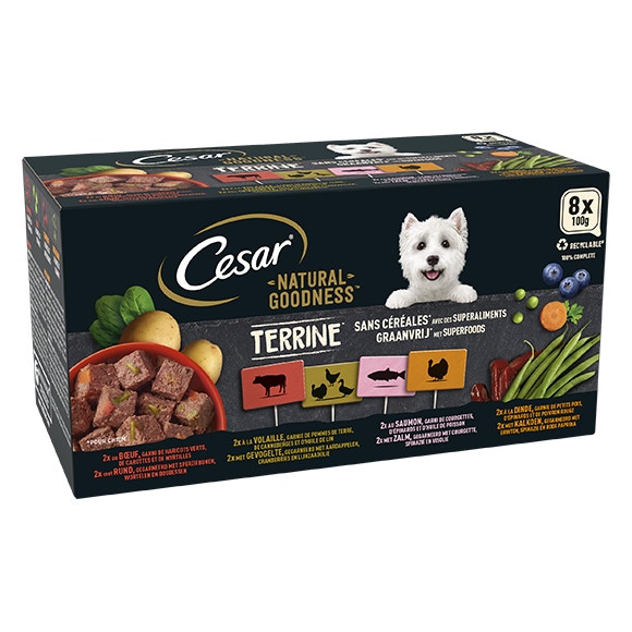 image 462566_CESAR_Natural_Goodness_Terrine_8x100g%20%282%29%20%281%29